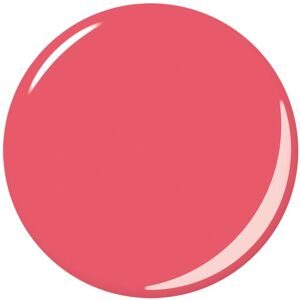 LCN Nail Polish Vintage Rose, Inhalt 8 ml