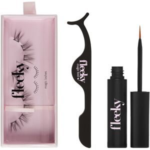 fleeky Magic Lashes Kit Passion