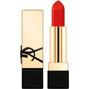 Yves Saint Laurent Rouge Pur Couture Lippenstift 1ST