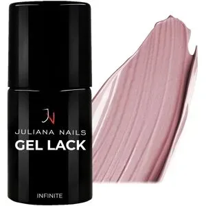 Juliana Nails Gel Lack Infinite 6 ml