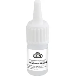 LCN Fastener Rapid 4 ml