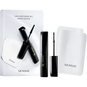 SENSAI LASH LENGTHENER 38°C LIMITED EDITION