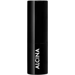 Alcina Lipstick rosy charm