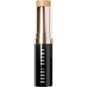 Bobbi Brown Skin Foundation Stick Foundation Stick 1ST