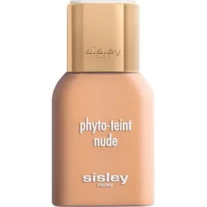 sisley - Phyto-Teint Nude, 30 ml, W Light Beige