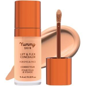 Danessa Myricks Beauty Yummy Skin Lift & Flex Concealer 9 ml 6