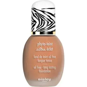 sisley - Phyto-Teint Ultra Éclat, 30 ml, C amber