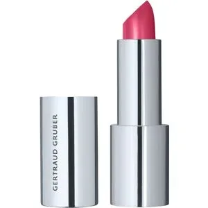 GERTRAUD GRUBER Silky Perfection Lipstick 245 Rosewood 4 g