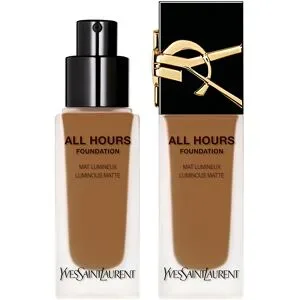 Yves Saint Laurent All Hours Foundation 1ST