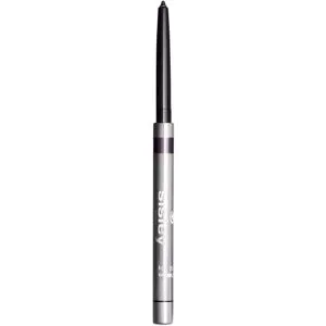 Sisley Phyto-Khol Star Waterproof Kajal 0,3 g Nr. 6 - Mystic Purple