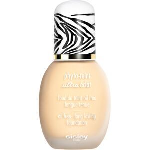 sisley - Phyto-Teint Ultra Éclat, 30 ml, W porcelaine