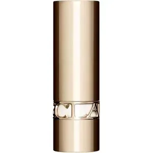 Clarins Joli Rouge Case gold