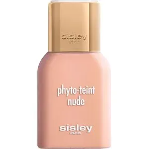 sisley - Phyto-Teint Nude, 30 ml, C Swan