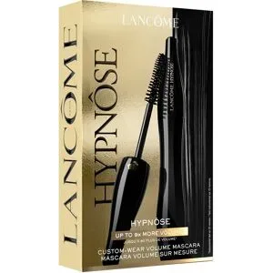 LANCOME - Hypnôse Make-up-Set, Set