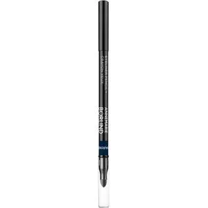 ANNEMARIE BÖRLIND Pencil Kajal 1 g MARINE BLUE