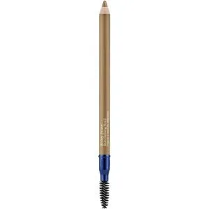 Estée Lauder Brow Now Augenbrauenstift 1,2 g Blonde