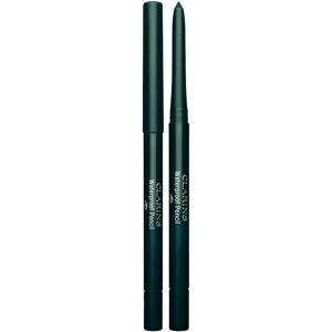 Clarins Waterproof Pencil ONE Size