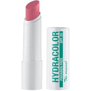 Hydracolor Lippenpflege Sandalwood 50