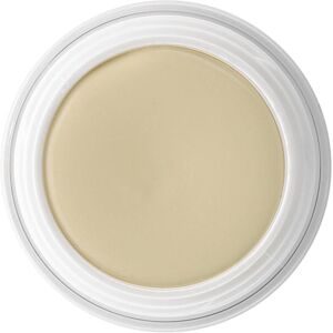 Malu Wilz Camouflage Cream Nr. 01 Light Sandy Beach, Inhalt 5 g