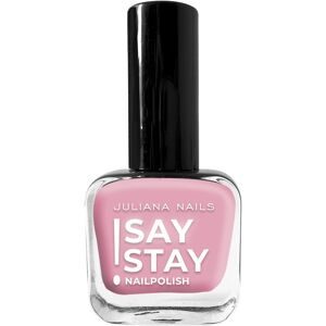 Juliana Nails Say Stay! Nagellack Online Crush 10 ml