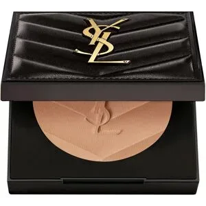 YSL - Puder, All Hours Hyper Finish, 8.5G