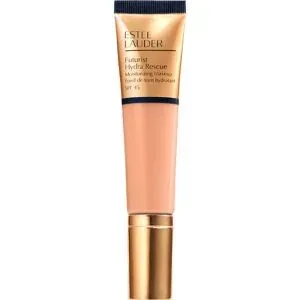 Estée Lauder - Futurist Hydra Rescue Moisturizing Make-up SPF45, 30 ml, Ivory Beige N