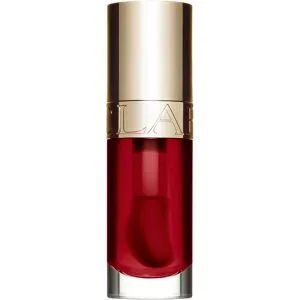 Clarins Lip Comfort Oil 03 Cherry 7 ml