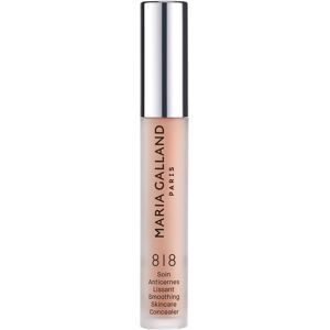 Maria Galland 818 Soin Anticernes Lissant 20 Beige Rosé 4 ml
