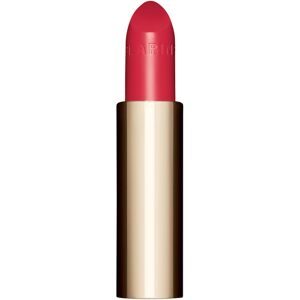Clarins - Joli Rouge Lippenstift Refill, 3.5 g, -pink tulip