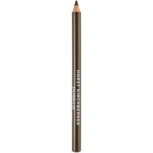 Horst Kirchberger Eye Pencil 05 golden jade 1,5 g
