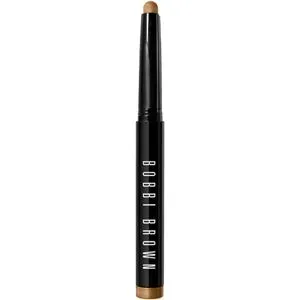 Bobbi Brown Long-Wear Cream Shadow Stick Lidschatten 1,6 g Golden Bronze