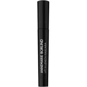 ANNEMARIE BÖRLIND Lift& Length Mascara 9,3 ml 9 ml