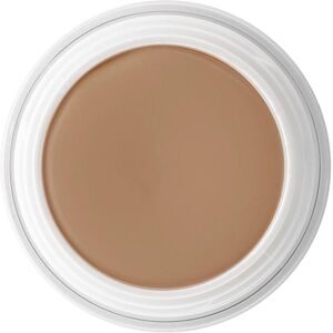 Malu Wilz Camouflage Cream Nr. 09 Cinnamon Brownie, Inhalt 5 g