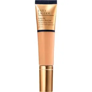 Estée Lauder - Futurist Hydra Rescue Moisturizing Make-up SPF45, 30 ml, Tawny W