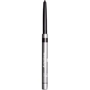 Sisley Phyto-Khol Star Waterproof Kajal 0,3 g Nr. 1 - Sparkling Black