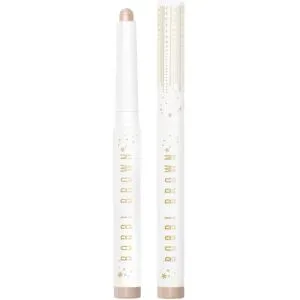 Bobbi Brown Long-Wear Cream Shadow Stick Pink Pearl 1,6 g