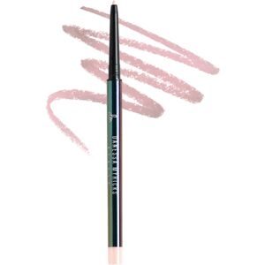 Danessa Myricks Beauty Infinite Chrome Micropencil Kajalstift 0.15 g Rose Quartz