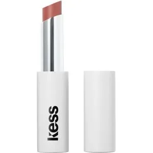 Kess Lipstick 7613 C Warm Nude 2,5 g