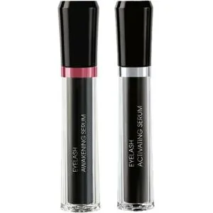 M2 Beauté Lash Duo