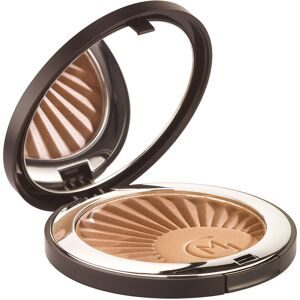 Maria Galland 822 Poudre Bronzante Sublimatrice 60 9 g