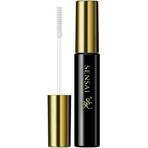 SENSAI EYELASH BASE 38°C Mascara 6 ml