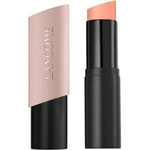 Lancôme Teint Idole Ultra Wear Shape Stick Foundation 10 g 002 - LYS ROSÉ