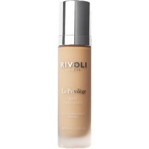 Rivoli Le Privilège Active Radiance Primer 50 ml