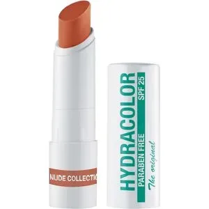 Hydracolor Lippenpflege Nude Collection 53 Le Nude Orange