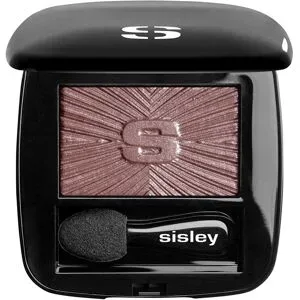 Sisley Les Phyto-Ombres Lidschatten 1,8 g 15 Mat Taupe