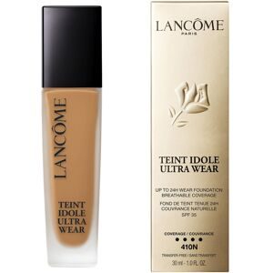 Lancôme - Teint Idole Ultra Wear Foundation, 30 ml