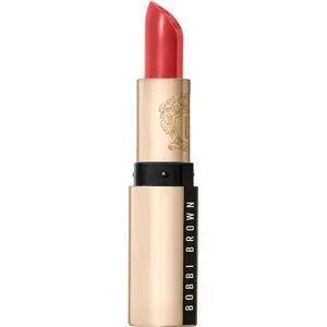 Bobbi Brown Luxe Lipstick Lippenstifte 3,5 g Pink Guava