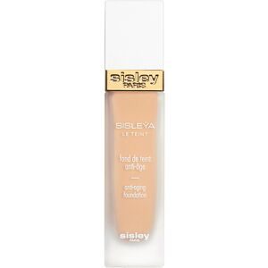 sisley - Sisleÿa Le Teint, 30 ml, N Ivory Beige