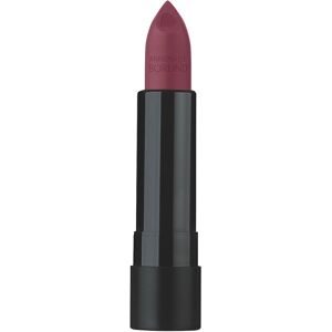 ANNEMARIE BÖRLIND LIP STICK PASSION POWER MATT LIMITED EDITION 4,2 g
