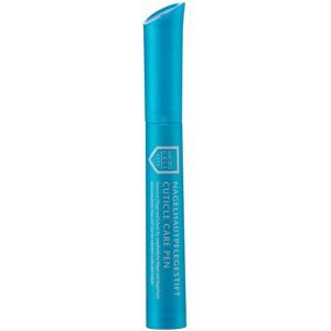 MICRO CELL NAGELHAUTPFLEGESTIFT 5 ml
